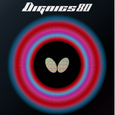 DIGNICS 80