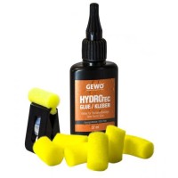 Glue Gewo HydroTec 90ml