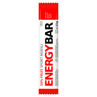 ENERGY BAR