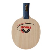 Tibhar Samsonov Carbon Ch.Pen