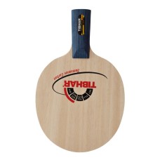 Tibhar Samsonov Carbon Ch.Pen