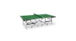 Table Donic Waldner Classic 25
