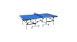 Table Donic Waldner Classic 25