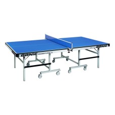 Table Donic Waldner Classic 25