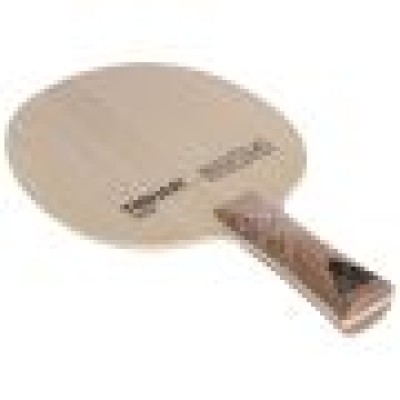 Tibhar Stratus Power Defense