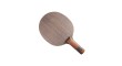 Stiga Offensive Classic