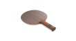 Stiga Offensive Classic