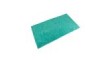 Neottec Towel Logo 40x70 cm turquoise
