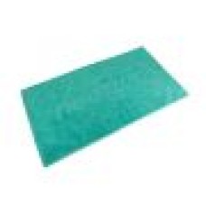 Neottec Towel Logo 40x70 cm turquoise