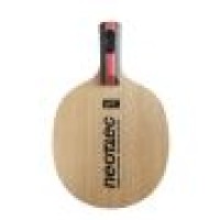 Neottec Gamma Seven Ch.Pen