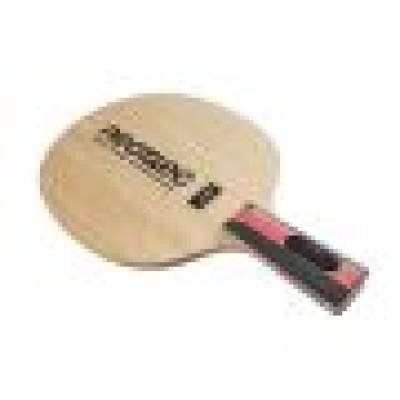 Neottec Gamma Seven Ch.Pen