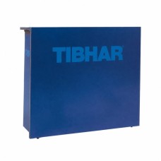 Tibhar Umpire Table