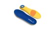 Yasaka A-Force Insole