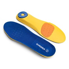 Yasaka A-Force Insole