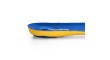Yasaka A-Force Insole