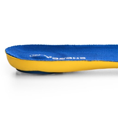 Yasaka A-Force Insole