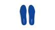 Yasaka A-Force Insole