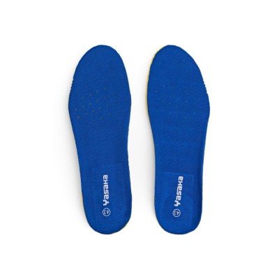 Yasaka A-Force Insole