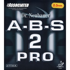 Dr.Neubauer A-B-S 2 PRO