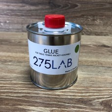 275LAB VOC Basic Glue 250ml