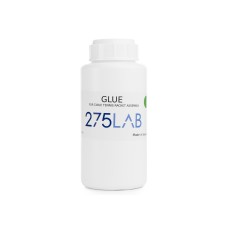 275LAB VOC Basic Glue 250ml