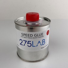 275LAB VOC Speed Glue 250ml