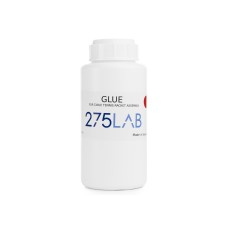 275LAB VOC Speed Glue 250ml