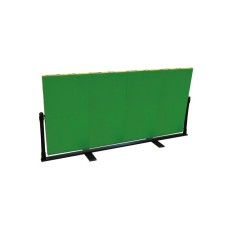 Andro Returnboard TT-Wall