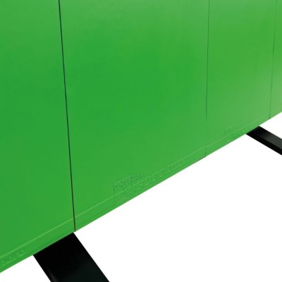 Andro Returnboard TT-Wall