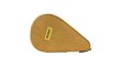 Neottec Racket Cover Game RS orange/yellow