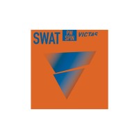 Victas Swat PW Spin