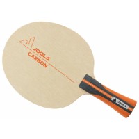 Joola J Carbon