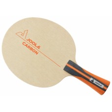 Joola J Carbon