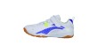 Li-Ning Kid's Shoes APTU015-1