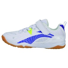 Li-Ning Kid's Shoes APTU015-1