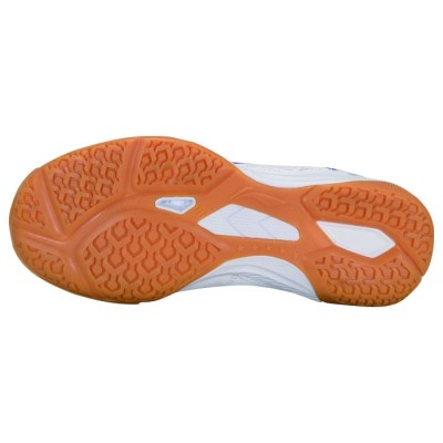 Li-Ning Kid's Shoes APTU015-1