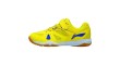 Li-Ning Kid's Shoes APTU010-2C