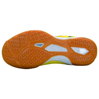 Li-Ning Kid's Shoes APTU010-2C