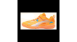 Li-Ning Kid's Shoes APTT014-3
