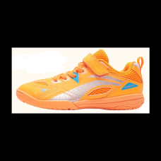 Li-Ning Kid's Shoes APTT014-3