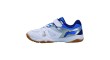Li-Ning Kid's Shoes APTU010-1C