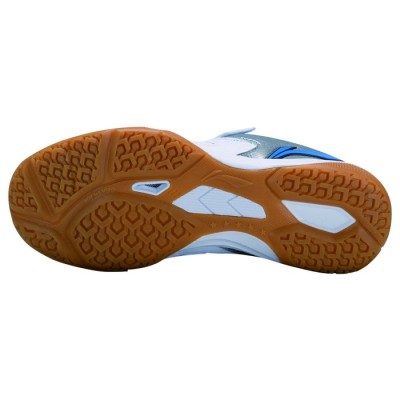 Li-Ning Kid's Shoes APTU010-1C