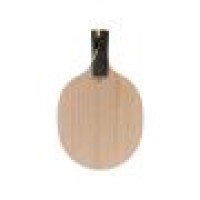 DHS Hurricane King (Wang Chuqin) Ch.Pen