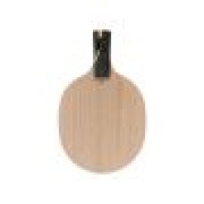 DHS Hurricane King (Wang Chuqin) Ch.Pen