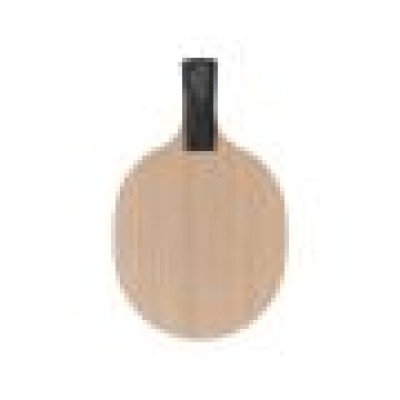 DHS Hurricane King (Wang Chuqin) Ch.Pen