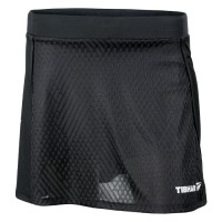 Tibhar Skort Osmium