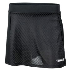 Tibhar Skort Osmium