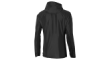Mizuno Active Alpha Jacket Black