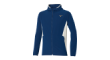 Mizuno Active Alpha Jacket Estate Blue