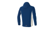 Mizuno Active Alpha Jacket Estate Blue